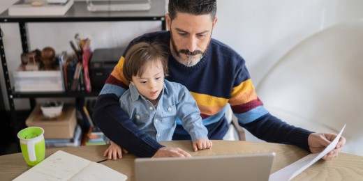 Télétravail : les enseignements de la crise