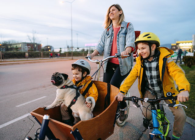 Pour aller plus loin...