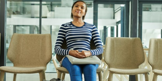 Si vous êtes salariée ou indépendante et que vous êtes enceinte, cela vaut la peine de vous assurer que vous êtes en ordre de mutuelle