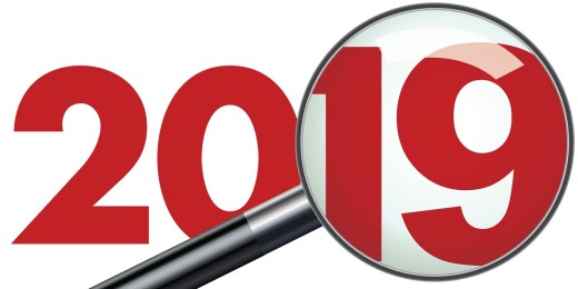 De bonnes nouvelles pour les parents en 2019