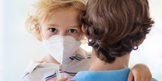 Codeco : perte de sens, colère des parents