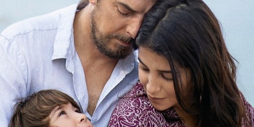 Les enfants vivant avec un parent en souffrance psychique doivent être soutenus