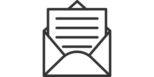 Carte blanche aux détracteurs du pacte d'excellence
