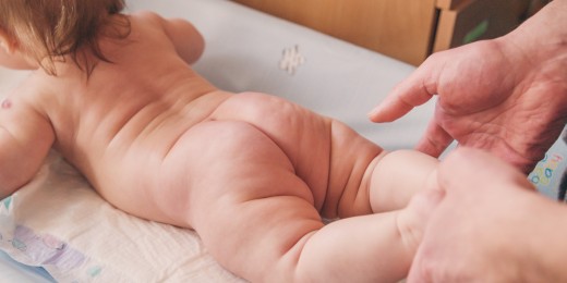Fanny a testé des options « vertes » pour le change: retour d'expérience