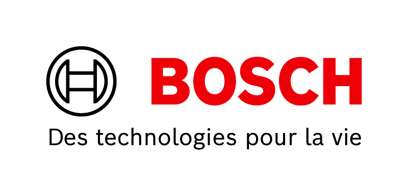BOSCH