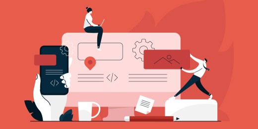 La logique des algorithmes et leur impact sur les ados