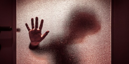 Le livre de Camille Kouchner, La Familia Grande, a porté l’inceste au-devant de l’actualité, le sujet reste tabou