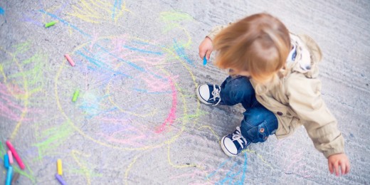 Quels besoins avant et après la classe ?