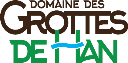 Domaine des Grottes de Han