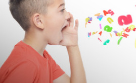 Un stage en langue, parfait pour être bilingue à la fin des vacances 