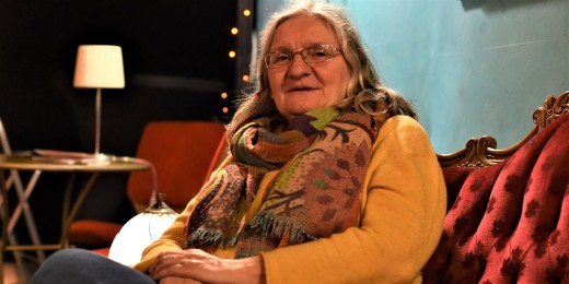 Christine Mahy : « Les deniers publics, c'est vers la population qu'ils doivent revenir »