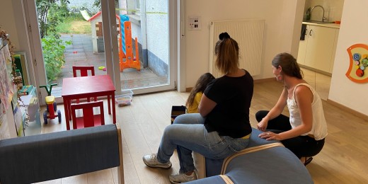 Pour les parents solos, la rentrée reste un moment délicat à passer notamment en raison des différents frais à débourser