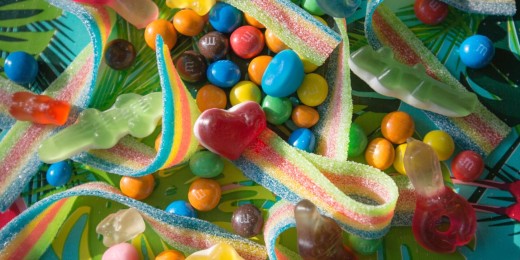 Bien manger, santé, pollution, légumes et fruits, école