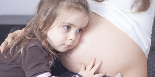 Naissance, grand frère, grande sœur, jalousie