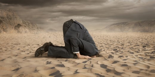 Commentaire sur l'augmentation des prix de l'énergie