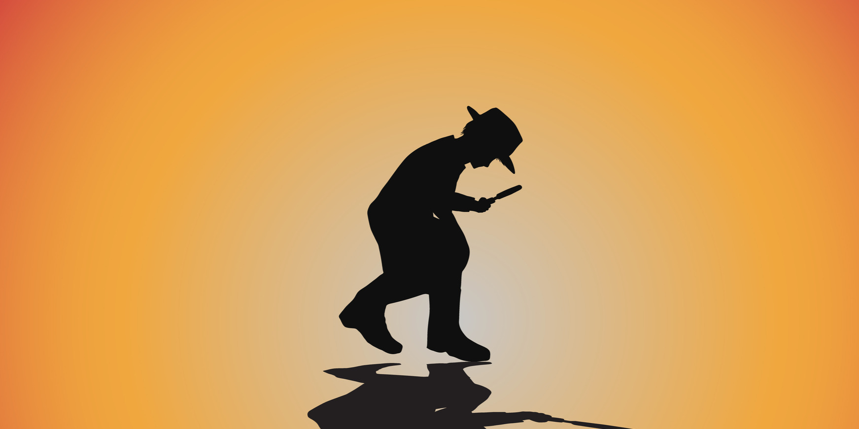 Le post-partum, vous en pensez quoi ?