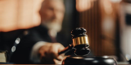 Arriéré judiciaire au Tribunal de la famille et à la Cour d’appel : la Ligue des familles, un cabinet d’avocats et leurs clients attaquent l’Etat belge en Justice
