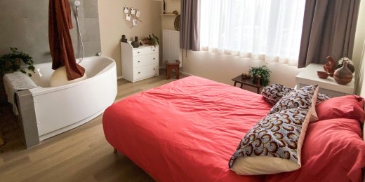 Habitat groupé, maison de naissance et mourance, vie de quartier