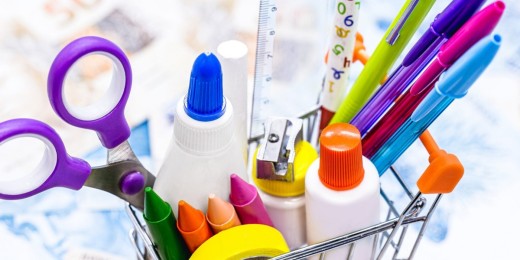 Ouf ! On y est : la  1re et la 2e primaire seront vraiment gratuites !