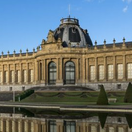 AfricaMuseum: 15% sur le billet adulte