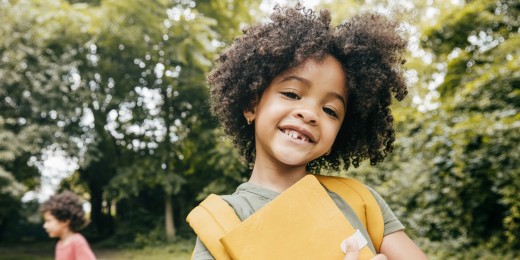 Mise en œuvre de la gratuité scolaire