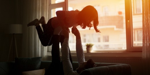 gratuité scolaire, congés parentaux, work life balance