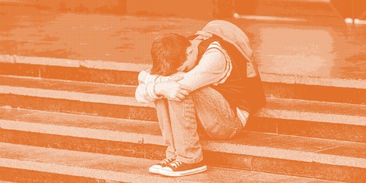 Expériences de terrain des écoles en matière de harcèlement scolaire