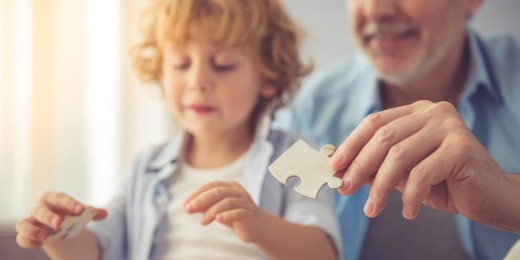 jeux, jouets, sélection 2022, Saint-Nicolas, réflexion, stratégie, collecte