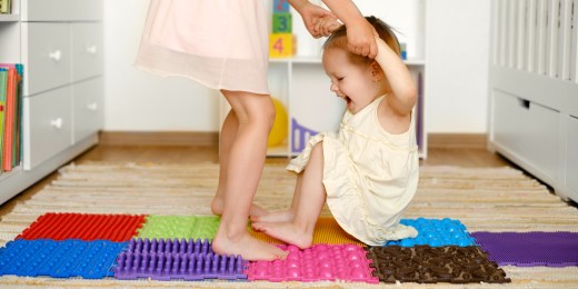 jeux, jouets, sélection 2022, Saint-Nicolas, jambes, défoulement, intergénérationnel