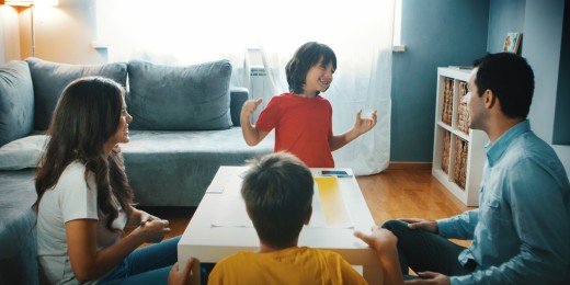 jeux, jouets, sélection 2022, Saint-Nicolas, collectif, ambiance