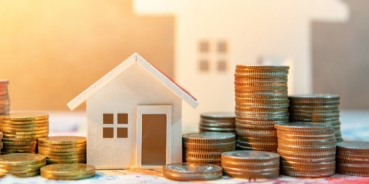 Les oubliés du logement