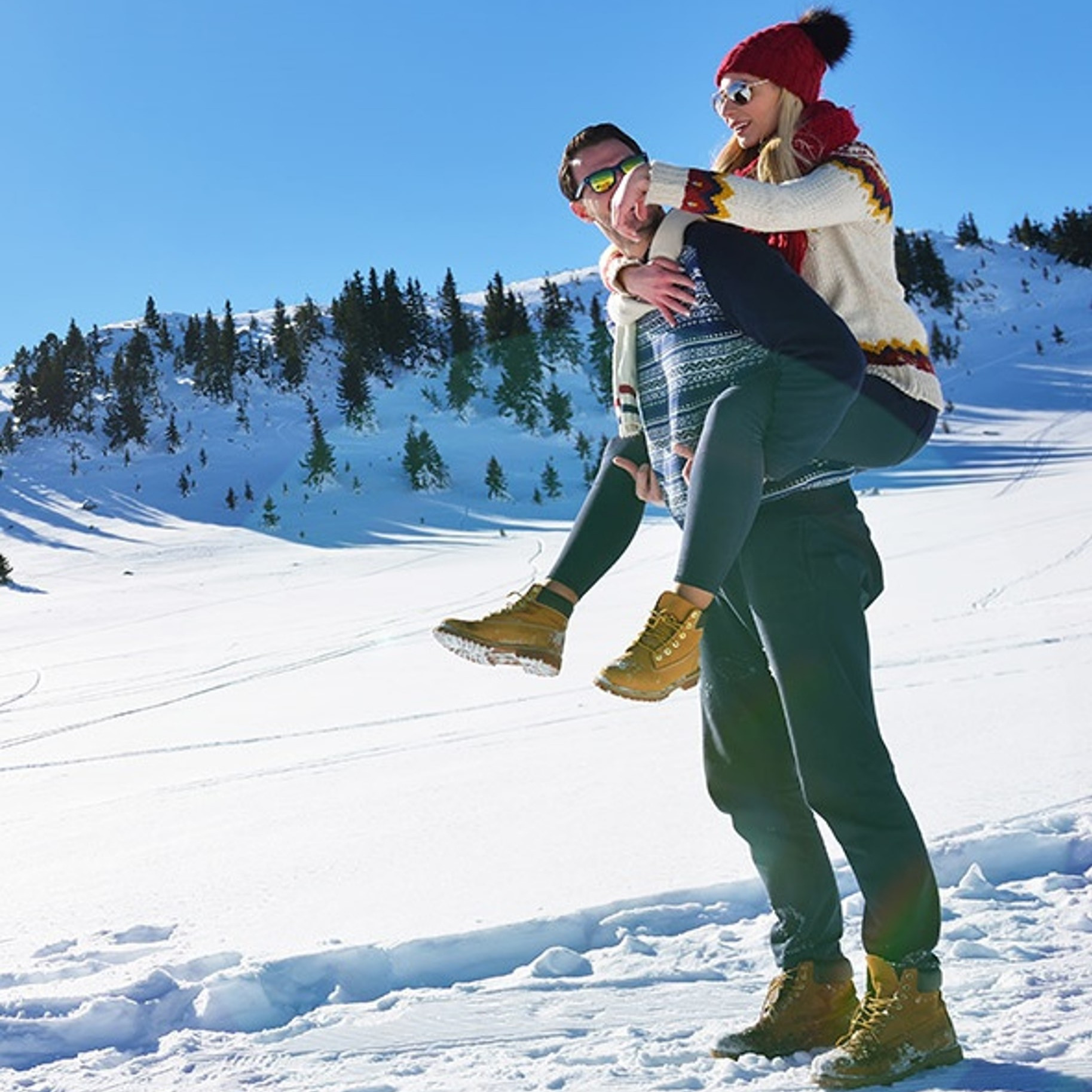 TravelSki : 10% de réduction