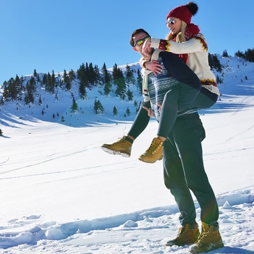 TravelSki : 10% de réduction