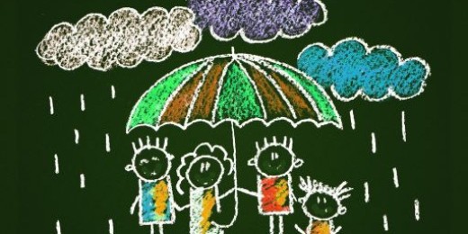 Commentaire sur le Baromètre des parents 2022 de la Ligue des familles
