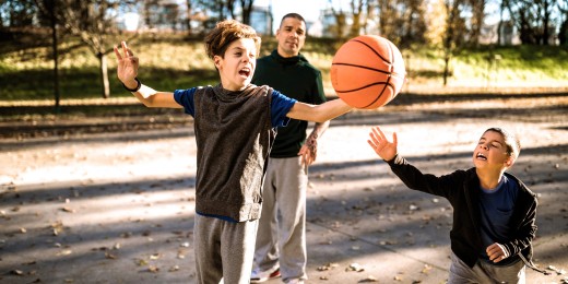 Sport, activités de loisirs, les bons plans pour se remettre en action