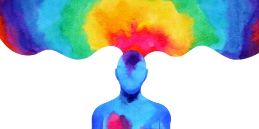 Cultiver son imaginaire