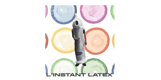 Sexualité, podcast, préservatif, Évras