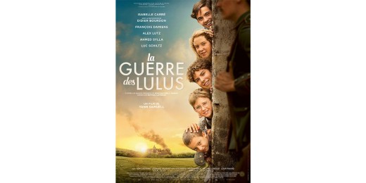 Cinéma, film, adaptation, BD