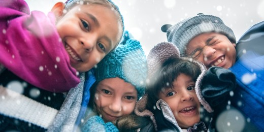 Les voyages scolaires peuvent vite mettre à mal le portefeuille parental