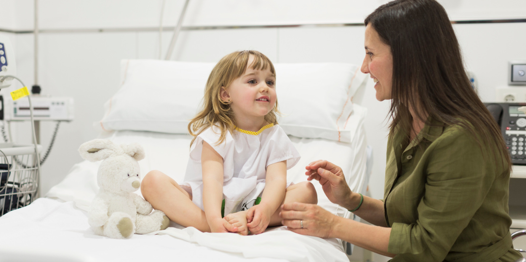 Pour comprendre les changements 