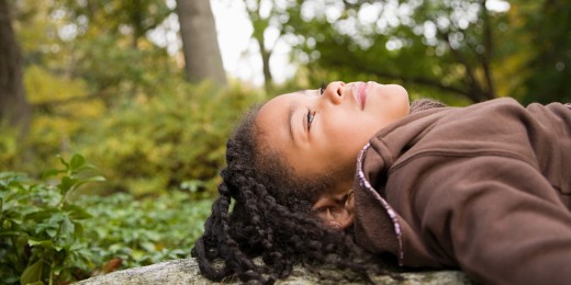 Ce sont des enfants distraits, rêveurs ou branchés sur secteur. Avec pour conséquences des troubles de l’apprentissage.