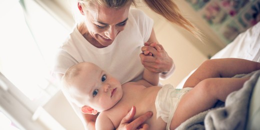 Cette réforme porte un coup de massue énorme à l’équilibre entre travail et vie de famille des parents