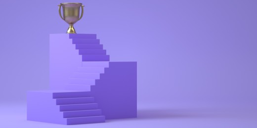 Compétence, comparaison, complication, trois aspects qui mettent les parents en rivalité et donc sous pression