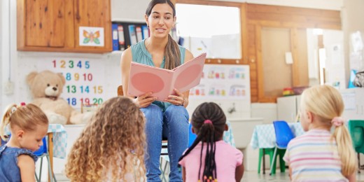 Frais de garde d’enfant : avez-vous reçu la bonne attestation fiscale ?