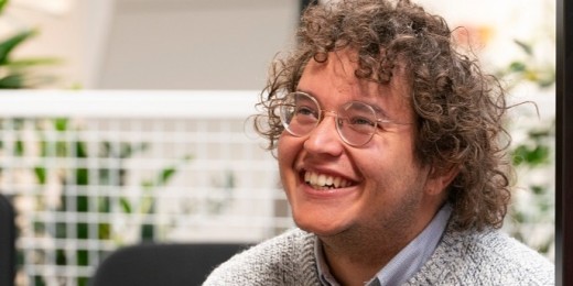 Le Ligueur épingle 4 témoignages dans le livre "Bouches émissaires. Jeunesses ardentes."