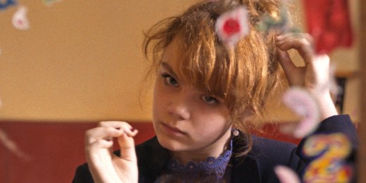 Dalva, un film qui aborde l’inceste sans jamais véritablement le nommer