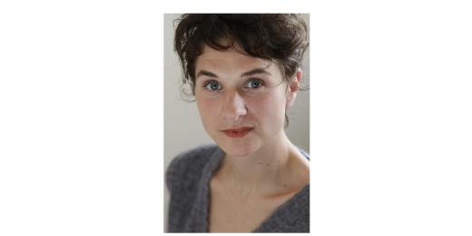 Rencontre avec la réalisatrice de Dalva, Emmanuelle Nicot