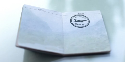 Le gouvernement vient de s’accorder sur une série de mesures pour réformer le droit des étrangers