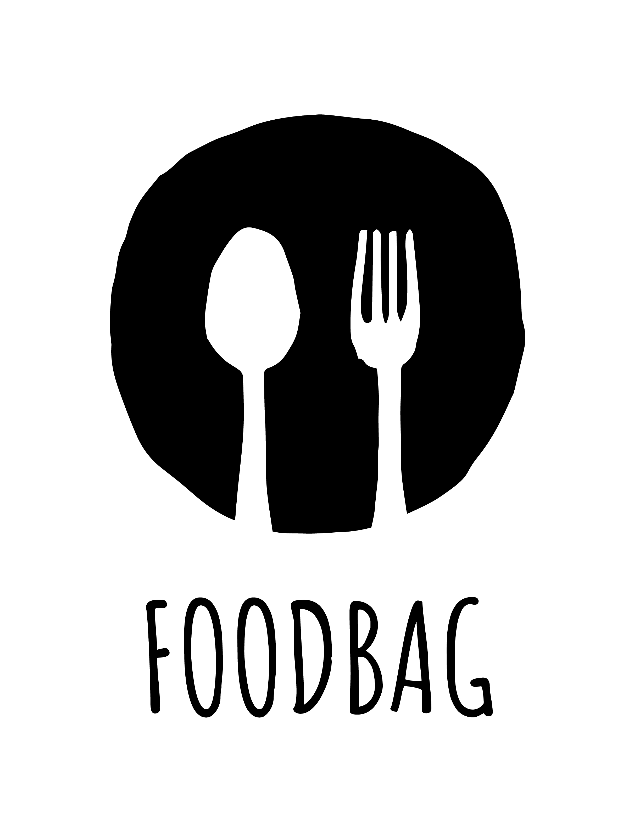 Foodbag