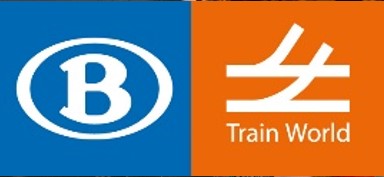 Trainworld